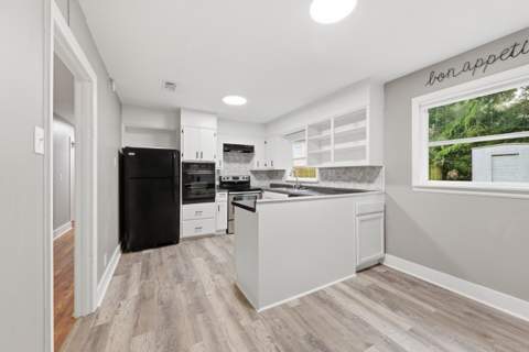 259 Edge Avenue, Valparaiso FL - photo 11 of 38