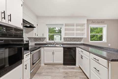 259 Edge Avenue, Valparaiso FL - photo 10 of 38