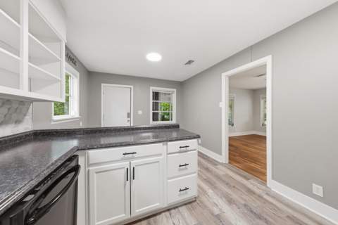 259 Edge Avenue, Valparaiso FL - photo 12 of 38
