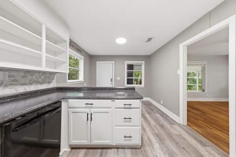 259 Edge Avenue, Valparaiso FL - photo 13 of 38