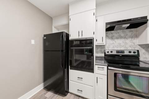 259 Edge Avenue, Valparaiso FL - photo 14 of 38