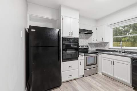 259 Edge Avenue, Valparaiso FL - photo 16 of 38