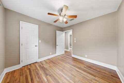 259 Edge Avenue, Valparaiso FL - photo 19 of 38