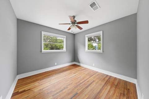 259 Edge Avenue, Valparaiso FL - photo 20 of 38