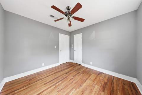 259 Edge Avenue, Valparaiso FL - photo 21 of 38