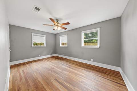 259 Edge Avenue, Valparaiso FL - photo 22 of 38