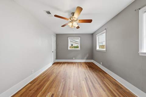 259 Edge Avenue, Valparaiso FL - photo 23 of 38