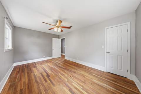 259 Edge Avenue, Valparaiso FL - photo 24 of 38