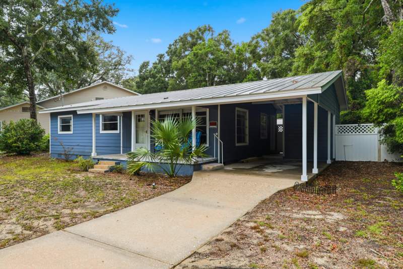3 bedroom Detached Single Family at 259 Edge Avenue, Valparaiso Plat 1, Valparaiso — photo 3