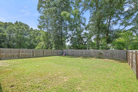 3152 Maple Street, Crestview FL - photo 22 of 24