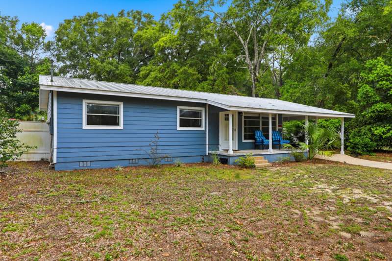 3 bedroom Detached Single Family at 259 Edge Avenue, Valparaiso Plat 1, Valparaiso — photo 4