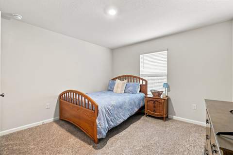 4742 Airmen Drive, Crestview FL - photo 24 of 39