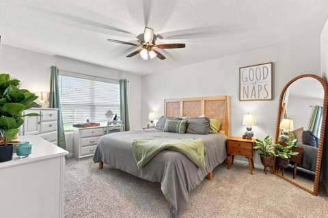 4742 Airmen Drive, Crestview FL - photo 13 of 39