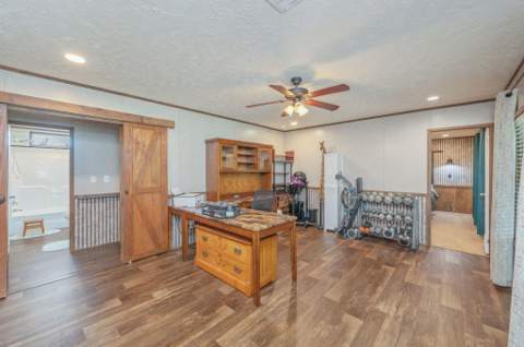 737 Hemphill Road, DeFuniak Springs FL - photo 16 of 55