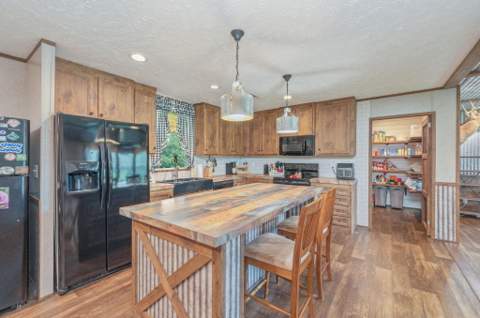737 Hemphill Road, DeFuniak Springs FL - photo 6 of 55