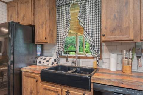 737 Hemphill Road, DeFuniak Springs FL - photo 15 of 55