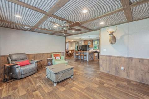 737 Hemphill Road, DeFuniak Springs FL - photo 18 of 55