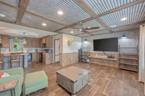 737 Hemphill Road, DeFuniak Springs FL - photo 19 of 55