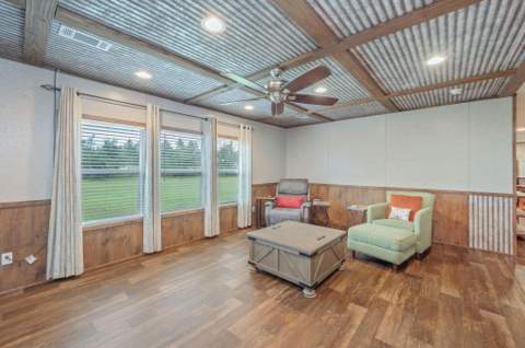 737 Hemphill Road, DeFuniak Springs FL - photo 20 of 55