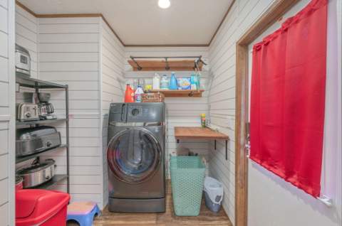 737 Hemphill Road, DeFuniak Springs FL - photo 21 of 55