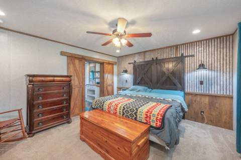 737 Hemphill Road, DeFuniak Springs FL - photo 23 of 55
