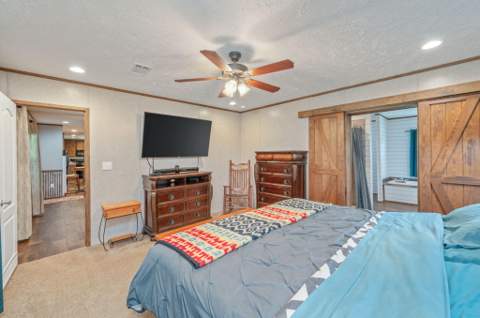 737 Hemphill Road, DeFuniak Springs FL - photo 24 of 55