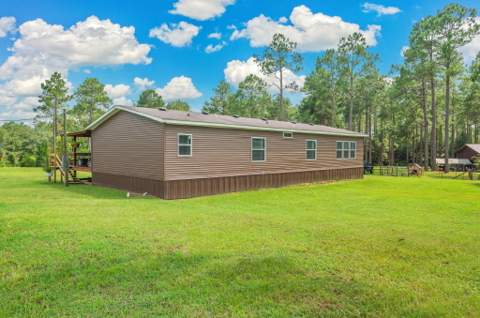 737 Hemphill Road, DeFuniak Springs FL - photo 10 of 55