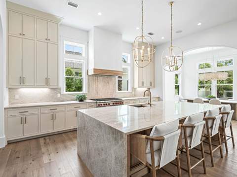 56 S Southern Cross Lane, Watersound FL - photo 9 of 50