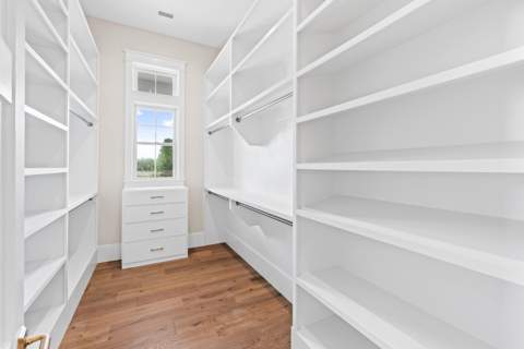 56 S Southern Cross Lane, Watersound FL - photo 19 of 50
