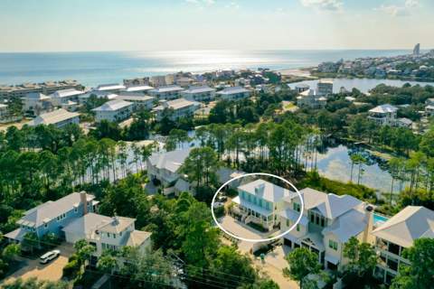 40 Tresca Drive, Santa Rosa Beach FL - photo 16 of 49