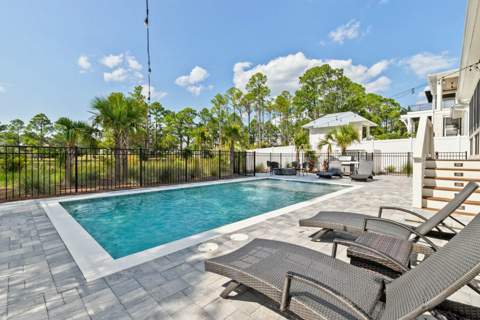40 Tresca Drive, Santa Rosa Beach FL - photo 11 of 49