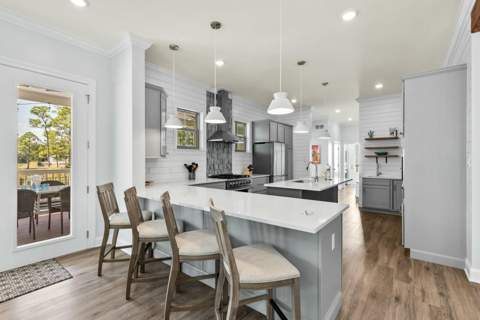 40 Tresca Drive, Santa Rosa Beach FL - photo 6 of 49