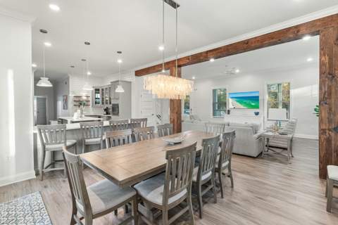 40 Tresca Drive, Santa Rosa Beach FL - photo 8 of 49