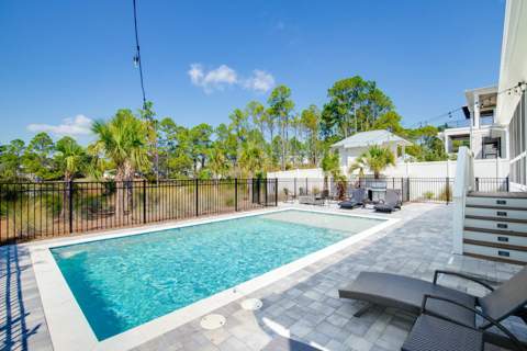 40 Tresca Drive, Santa Rosa Beach FL - photo 9 of 49