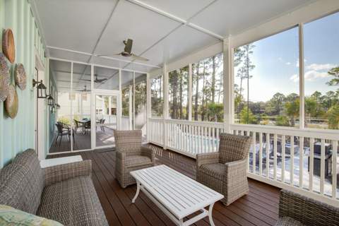 40 Tresca Drive, Santa Rosa Beach FL - photo 12 of 49