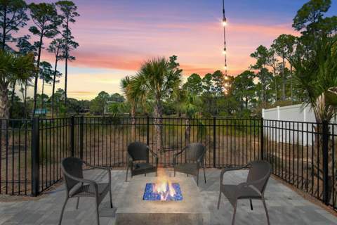 40 Tresca Drive, Santa Rosa Beach FL - photo 13 of 49