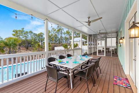 40 Tresca Drive, Santa Rosa Beach FL - photo 14 of 49