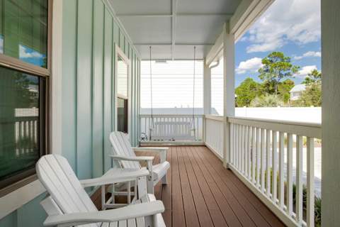 40 Tresca Drive, Santa Rosa Beach FL - photo 15 of 49