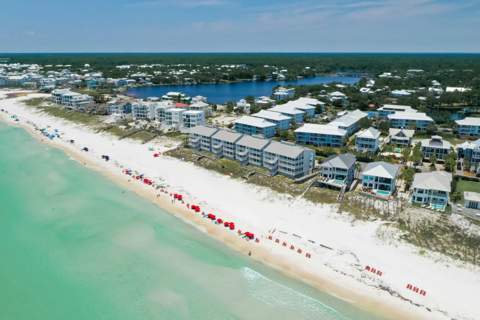 40 Tresca Drive, Santa Rosa Beach FL - photo 17 of 49