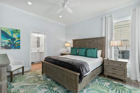 40 Tresca Drive, Santa Rosa Beach FL - photo 18 of 49