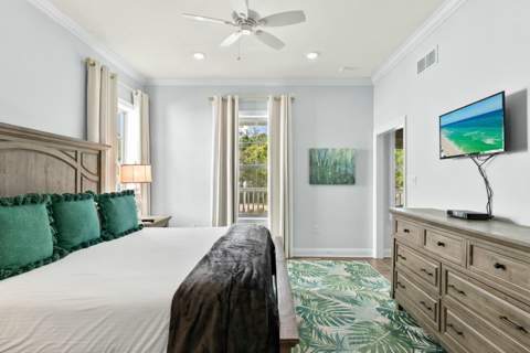 40 Tresca Drive, Santa Rosa Beach FL - photo 19 of 49
