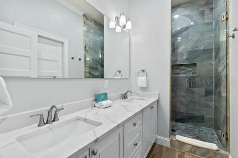 40 Tresca Drive, Santa Rosa Beach FL - photo 20 of 49