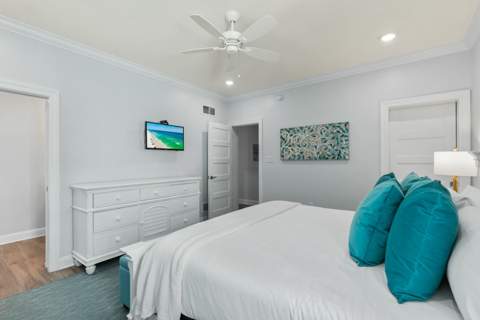 40 Tresca Drive, Santa Rosa Beach FL - photo 22 of 49