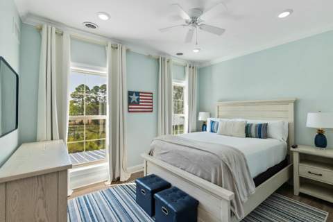 40 Tresca Drive, Santa Rosa Beach FL - photo 24 of 49