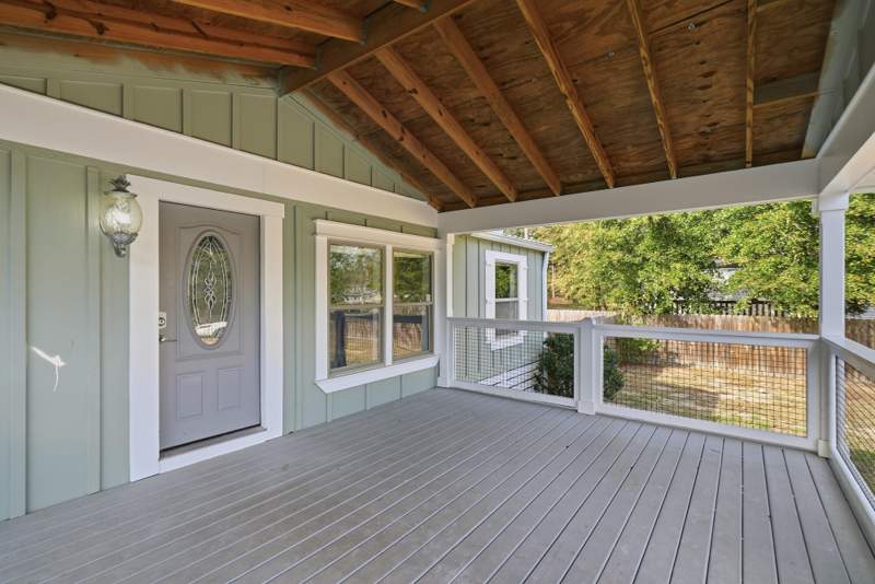 3 bedroom Mobile Home at 140 Palmetto Avenue, Lot 125 Magnolia Bayes S/D Pb 8-56 Or 3060-4632 Or 3108-3493, Freeport — photo 5