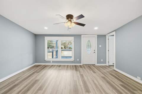 140 Palmetto Avenue, Freeport FL - photo 10 of 37