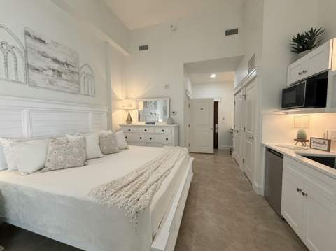 9500 Grand Sandestin Boulevard #Unit 2107, Miramar Beach FL - photo 18 of 43