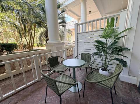 9500 Grand Sandestin Boulevard #Unit 2107, Miramar Beach FL - photo 11 of 43