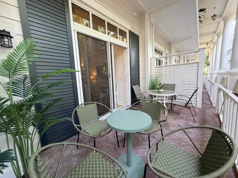 0 bedroom Condominium at 9500 Grand Sandestin Boulevard #Unit 2107, Grand Sandestin, Miramar Beach — photo 4