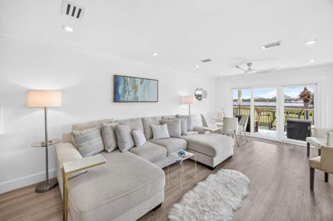 824 Harbour Point Drive #824, Miramar Beach FL - photo 10 of 53